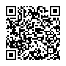 www.houseinfo.tw房屋網-前金豪宅-QRCode