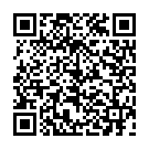 www.houseinfo.tw房屋網-前金買屋-QRCode