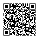 www.houseinfo.tw房屋網-前金買房子-QRCode