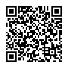 www.houseinfo.tw房屋網-前金買房屋-QRCode