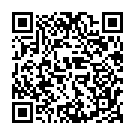 www.houseinfo.tw房屋網-前金農舍-QRCode