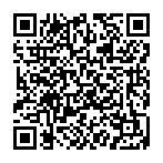 www.houseinfo.tw房屋網-前金透天別墅-QRCode