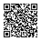 www.houseinfo.tw房屋網-前金透天厝-QRCode