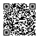 www.houseinfo.tw房屋網-前金雅房-QRCode