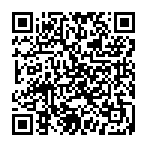 www.houseinfo.tw房屋網-前金電梯大樓-QRCode