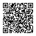 www.houseinfo.tw房屋網-前金電梯華廈-QRCode