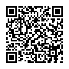 www.houseinfo.tw房屋網-前金預售屋-QRCode