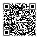 www.houseinfo.tw房屋網-前鎮住辦-QRCode