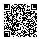 www.houseinfo.tw房屋網-前鎮公寓-QRCode