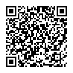 www.houseinfo.tw房屋網-前鎮區中古屋-QRCode