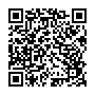 www.houseinfo.tw房屋網-前鎮區住辦-QRCode