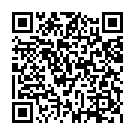 www.houseinfo.tw房屋網-前鎮區公寓-QRCode