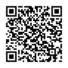 www.houseinfo.tw房屋網-前鎮區國宅-QRCode
