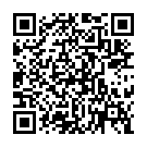 www.houseinfo.tw房屋網-前鎮區大廈-QRCode