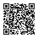 www.houseinfo.tw房屋網-前鎮區套房-QRCode