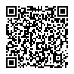 www.houseinfo.tw房屋網-前鎮區屋主自售-QRCode