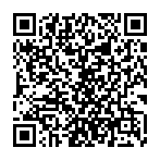 www.houseinfo.tw房屋網-前鎮區工業住宅-QRCode