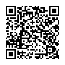 www.houseinfo.tw房屋網-前鎮區店住-QRCode
