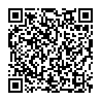 www.houseinfo.tw房屋網-前鎮區店面頂讓-QRCode