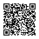 www.houseinfo.tw房屋網-前鎮區建案-QRCode