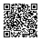 www.houseinfo.tw房屋網-前鎮區成屋-QRCode