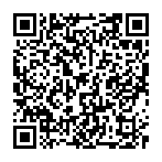www.houseinfo.tw房屋網-前鎮區房子自售-QRCode