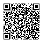 www.houseinfo.tw房屋網-前鎮區房屋自售-QRCode