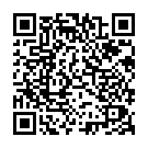 www.houseinfo.tw房屋網-前鎮區新屋-QRCode