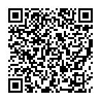 www.houseinfo.tw房屋網-前鎮區新成屋-QRCode