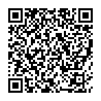 www.houseinfo.tw房屋網-前鎮區樓中樓-QRCode