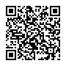 www.houseinfo.tw房屋網-前鎮區樓店-QRCode