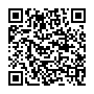 www.houseinfo.tw房屋網-前鎮區華廈-QRCode