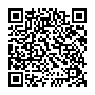 www.houseinfo.tw房屋網-前鎮區豪宅-QRCode