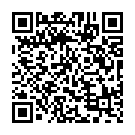 www.houseinfo.tw房屋網-前鎮區買屋-QRCode