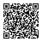 www.houseinfo.tw房屋網-前鎮區買房屋-QRCode