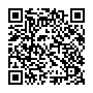 www.houseinfo.tw房屋網-前鎮區農舍-QRCode
