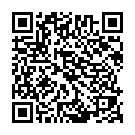www.houseinfo.tw房屋網-前鎮區透天-QRCode