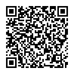 www.houseinfo.tw房屋網-前鎮區透天別墅-QRCode
