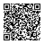 www.houseinfo.tw房屋網-前鎮區透天厝-QRCode