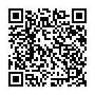 www.houseinfo.tw房屋網-前鎮區雅房-QRCode