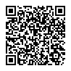 www.houseinfo.tw房屋網-前鎮區電梯大廈-QRCode