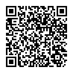 www.houseinfo.tw房屋網-前鎮區電梯大樓-QRCode