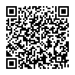 www.houseinfo.tw房屋網-前鎮區電梯華廈-QRCode