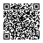 www.houseinfo.tw房屋網-前鎮區預售屋-QRCode