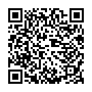 www.houseinfo.tw房屋網-前鎮國宅-QRCode