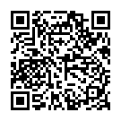 www.houseinfo.tw房屋網-前鎮大樓-QRCode