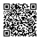 www.houseinfo.tw房屋網-前鎮套房-QRCode