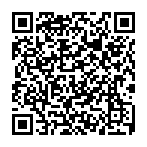 www.houseinfo.tw房屋網-前鎮屋主自售-QRCode
