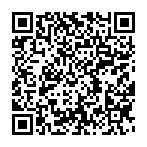 www.houseinfo.tw房屋網-前鎮工業住宅-QRCode