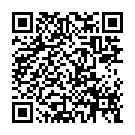 www.houseinfo.tw房屋網-前鎮店住-QRCode